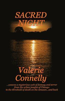 Sacred Night