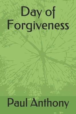 Day of Forgiveness 1