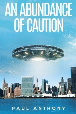An Abundance of Caution