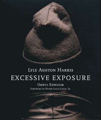 bokomslag Lyle Ashton Harris: Excessive Exposure