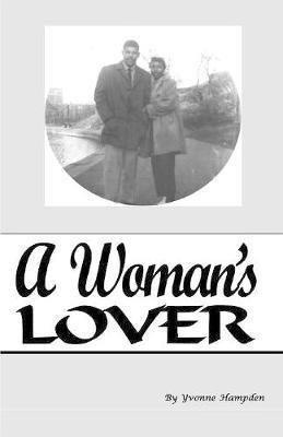 A Woman's Lover 1