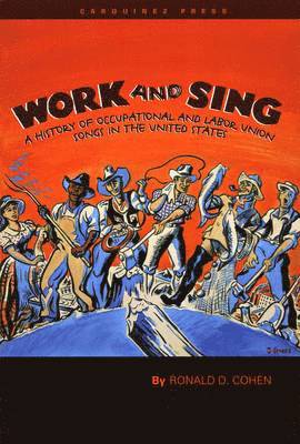 Work and Sing 1