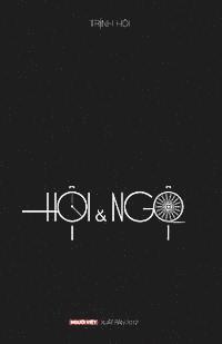 Hoi & Ngo 1