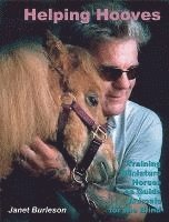 Helping Hooves: Training Miniature Horses as Guide Animals for the Blind 1