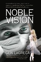 bokomslag Noble Vision