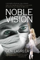 Noble Vision 1