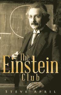 The Einstein Club 1