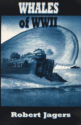 Whales of WWII 1