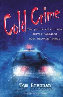 Cold Crime 1