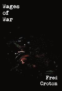Wages of War 1