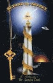 Louis Turi - Beyond the Secret, Häftad