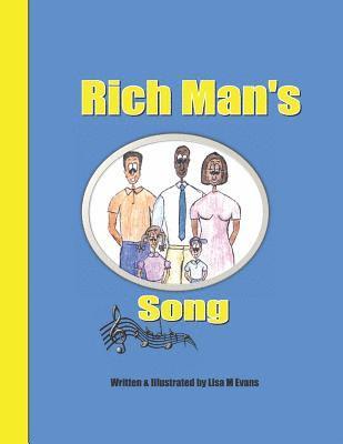 Rich Man's Song 1