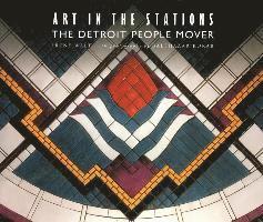 Art in the Stations 1