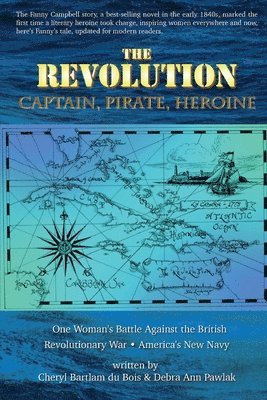Revolution