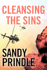 Cleansing The Sins 1