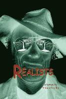 Realists 1