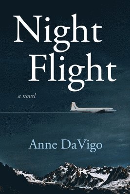 Night Flight 1