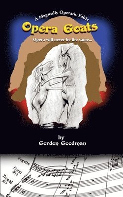 Opera Goats 1