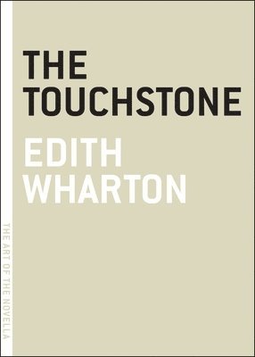 The Touchstone 1