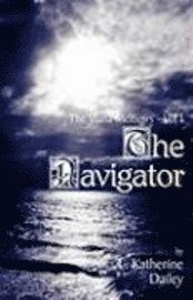 The Navigator 1