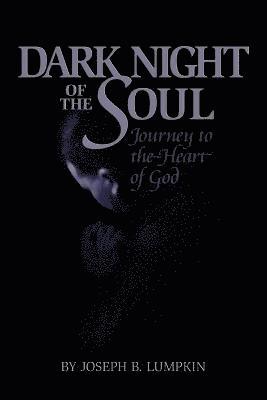 Dark Night of the Soul 1