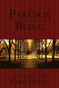 bokomslag The Paradox of Being