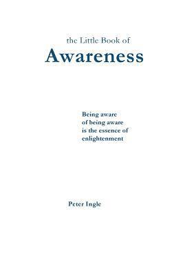 bokomslag Little Book of Awareness