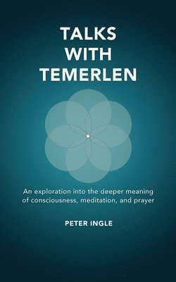 bokomslag Talks with Temerlen