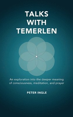 Talks with Temerlen 1