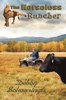 The Horseless Rancher