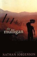 bokomslag Mulligan