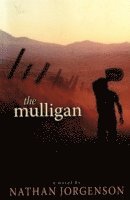 bokomslag The Mulligan