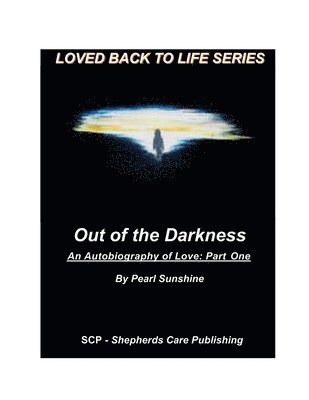 Out of the Darkness 1