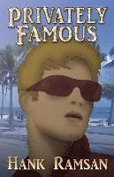 PRIVATELY FAMOUS 1