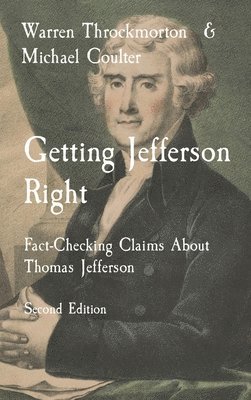 Getting Jefferson Right 1