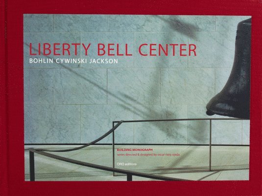 Liberty Bell Center 1