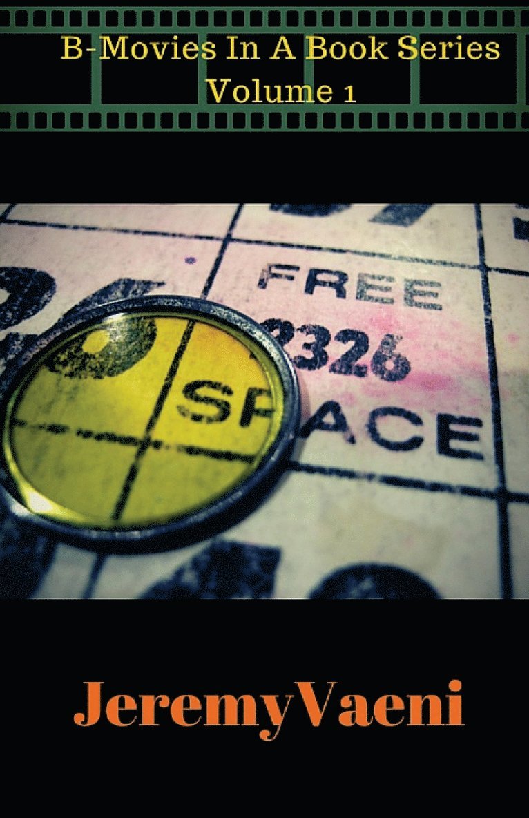 Free Space 1