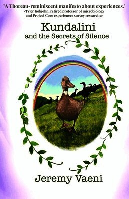 Kundalini and the Secrets of Silence