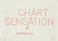 bokomslag Michael Lewy: Chart Sensation