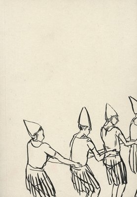 Leanne Shapton, Craig Taylor - J&L Illustrated No. 2, Häftad