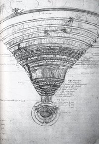 bokomslag Serge Onnen: Drawings on Geology