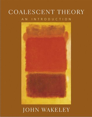 Coalescent Theory 1