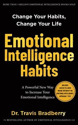 Emotional Intelligence Habits 1