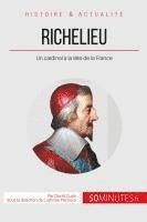 Shipwrecked at Sunset