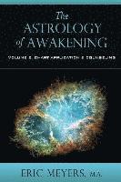 bokomslag The Astrology of Awakening Volume 2