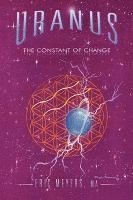 bokomslag Uranus: The Constant of Change