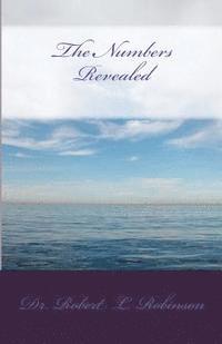 The Numbers Revealed