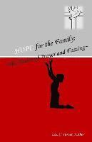 Hope for the Family: The Power of Prayer and Fasting