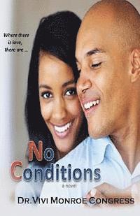 No Conditions 1