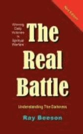 The Real Battle